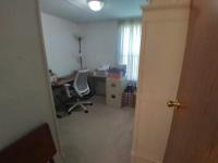 1995 Oakwood MH Mobile Home