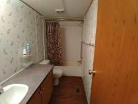 1996 Oakwood MH Mobile Home