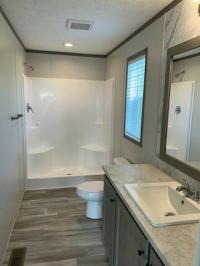 2024 Clayton Homes Inc Pulse Mobile Home