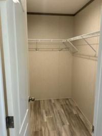 2024 Clayton Homes Inc Pulse Mobile Home