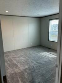 2024 Clayton Homes Inc Pulse Mobile Home