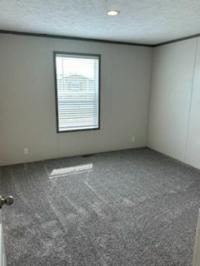 2024 Clayton Homes Inc Pulse Mobile Home