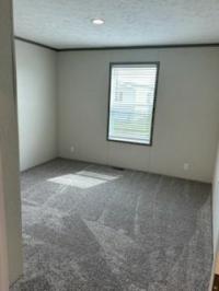 2024 Clayton Homes Inc Pulse Mobile Home
