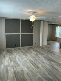 2024 Clayton Homes Inc Pulse Mobile Home