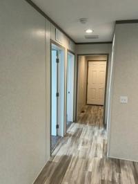 2024 Clayton Homes Inc Pulse Mobile Home