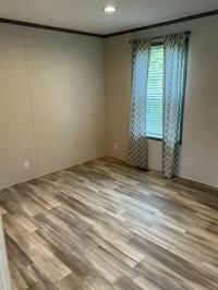 2024 Clayton Homes Inc Pulse Mobile Home