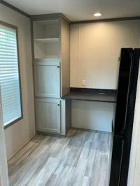 2024 Clayton Homes Inc Pulse Mobile Home