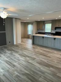 2024 Clayton Homes Inc Pulse Mobile Home