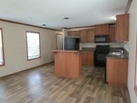 2018 Adventure Mojave 6603B Manufactured Home