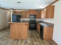 2018 Adventure Mojave 6603B Manufactured Home
