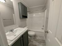 2021 Clayton The Sago Manufactured Home