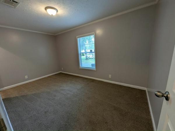 2021 Clayton The Sago Manufactured Home