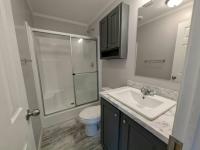 2021 Clayton The Sago Manufactured Home