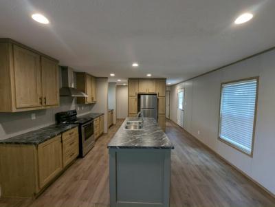 Mobile Home at 1630 Balkin Rd #67 Tallahassee, FL 32305