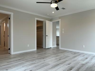 Photo 3 of 6 of home located at 8117 Bosco St Conroe, TX 77303