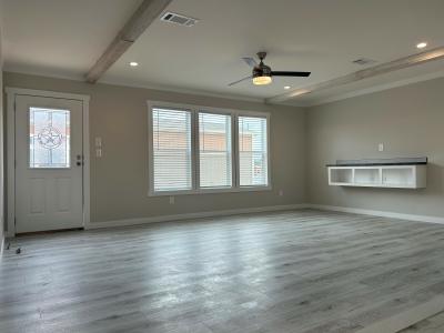 Photo 5 of 6 of home located at 8117 Bosco St Conroe, TX 77303
