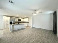 2023 Champion - Lake City Coral Springs II Mobile Home