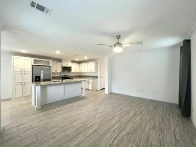 Photo 2 of 21 of home located at 402 Morristown Cay Vero Beach, FL 32966