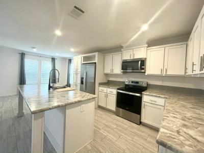 Photo 3 of 21 of home located at 402 Morristown Cay Vero Beach, FL 32966