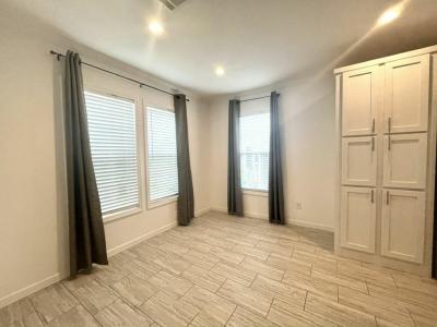 Photo 4 of 21 of home located at 402 Morristown Cay Vero Beach, FL 32966