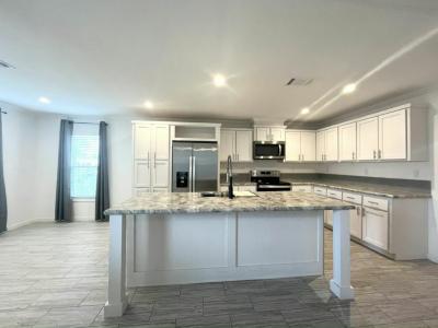 Photo 5 of 21 of home located at 402 Morristown Cay Vero Beach, FL 32966