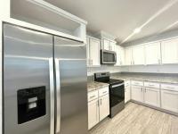 2023 Champion - Lake City Coral Springs II Mobile Home