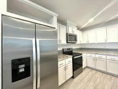 Photo 5 of 21 of home located at 402 Morristown Cay Vero Beach, FL 32966