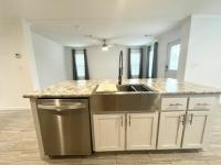 2023 Champion - Lake City Coral Springs II Mobile Home