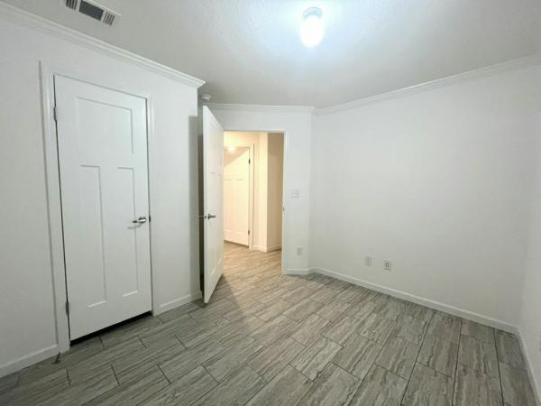 2023 Champion - Lake City Coral Springs II Mobile Home