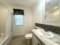 2023 Champion - Lake City Coral Springs II Mobile Home