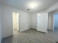 2023 Champion - Lake City Coral Springs II Mobile Home