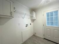 2023 Champion - Lake City Coral Springs II Mobile Home