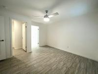 2023 Champion - Lake City Coral Springs II Mobile Home