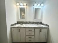 2023 Champion - Lake City Coral Springs II Mobile Home