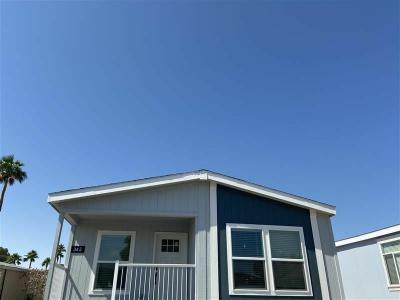 Mobile Home at 6300 W. Tropicana Ave, #343 Las Vegas, NV 89103