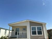 2025 Clayton Homes Inc Tempo - Whole Lotta Love Mobile Home