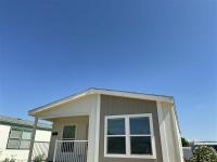 2025 Clayton Homes Inc Tempo - Whole Lotta Love Mobile Home
