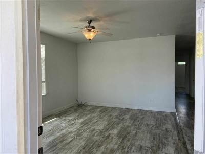 Mobile Home at 6300 W. Tropicana Ave, #082 Las Vegas, NV 89103