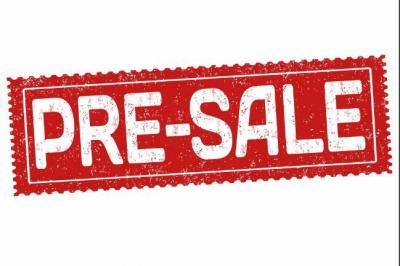Mobile Home at 1321 Risen Star Way Lot Ris1321 Sevierville, TN 37876