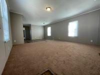 2007 Clayton Homes Inc Community Special Mobile Home