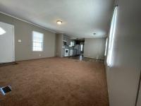 2007 Clayton Homes Inc Community Special Mobile Home