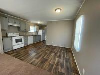 2007 Clayton Homes Inc Community Special Mobile Home