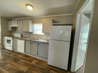 2007 Clayton Homes Inc Community Special Mobile Home