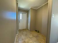 2007 Clayton Homes Inc Community Special Mobile Home