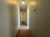 2007 Clayton Homes Inc Community Special Mobile Home