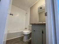 2007 Clayton Homes Inc Community Special Mobile Home