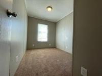 2007 Clayton Homes Inc Community Special Mobile Home