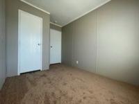 2007 Clayton Homes Inc Community Special Mobile Home