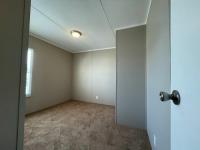 2007 Clayton Homes Inc Community Special Mobile Home