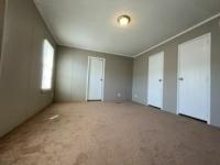 2007 Clayton Homes Inc Community Special Mobile Home